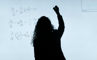 Zašto je za uspjeh eventa bitno znati matematiku?