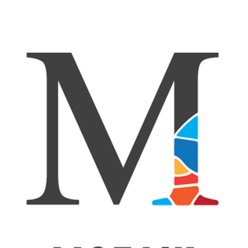 MozaikGrupa logo